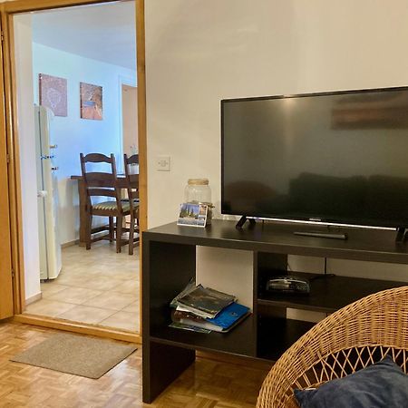 Apartments Villa Agatha 圣菲利普雅科夫 外观 照片